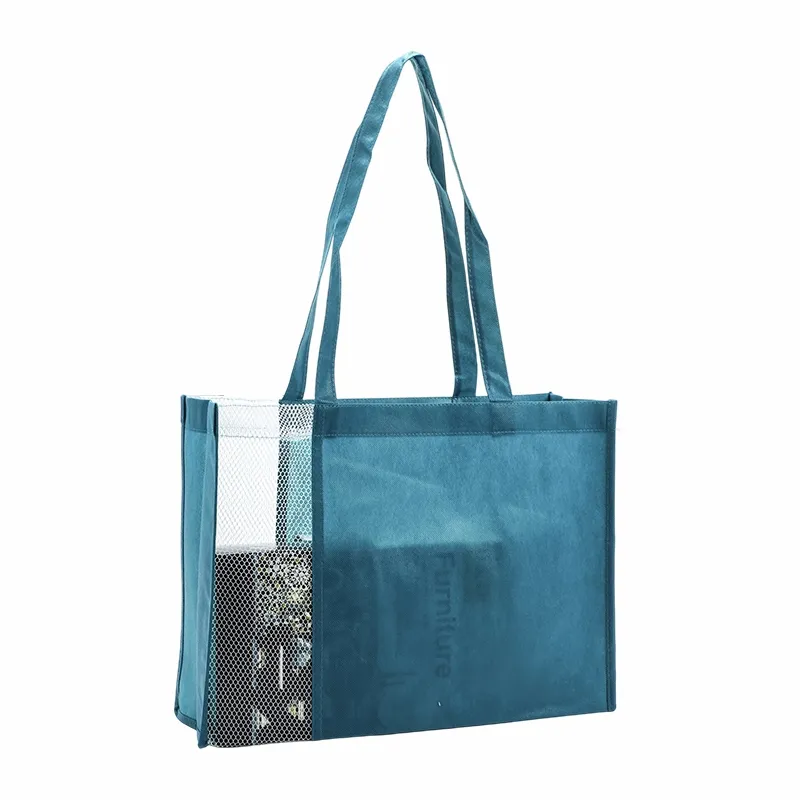 Non Woven Promotional Bags