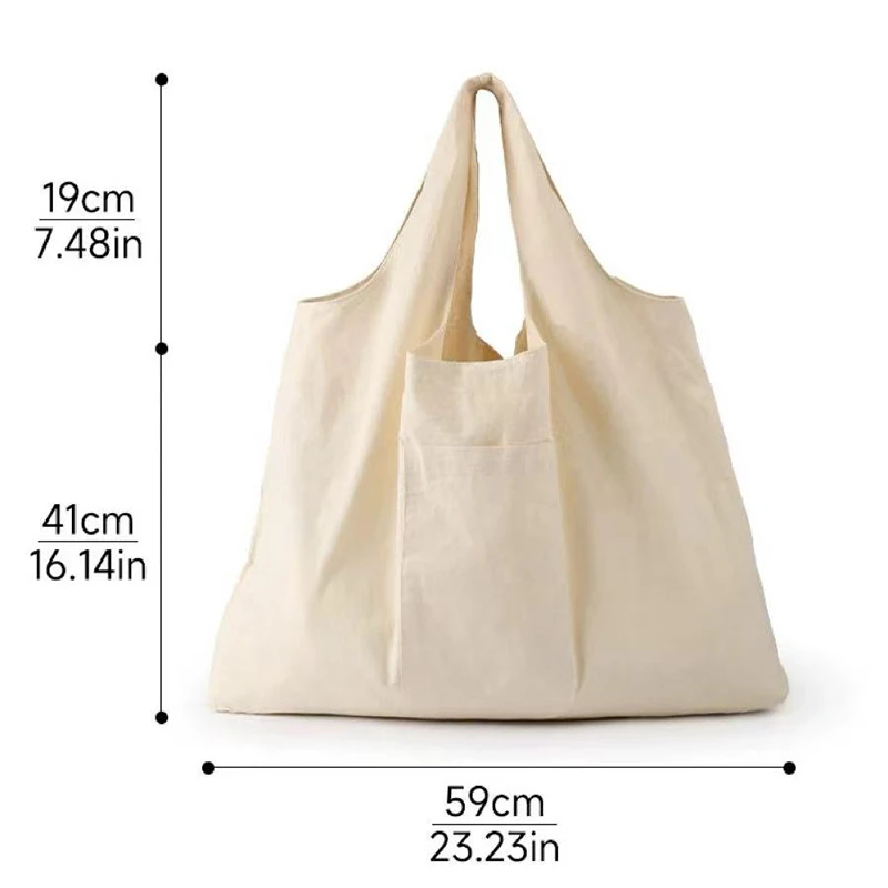 product-800-800