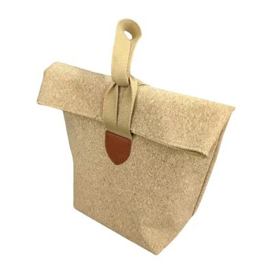 آیا کیف های چوب پنبه ای برای استفاده در تابستان مناسب هستند؟